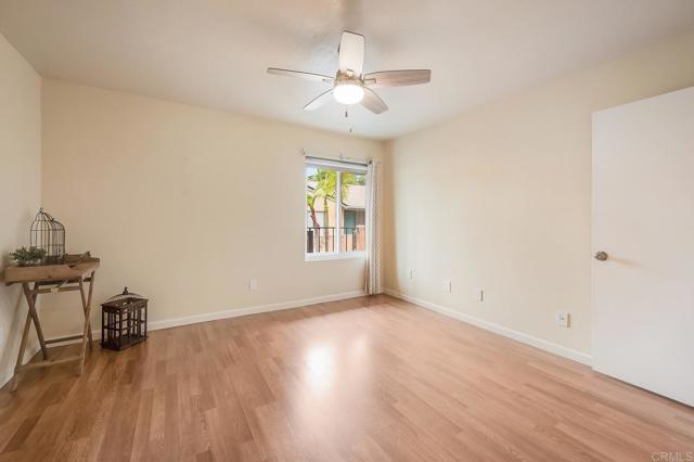 Detail Gallery Image 19 of 31 For 552 Canyon Dr #15,  Oceanside,  CA 92054 - 2 Beds | 2 Baths