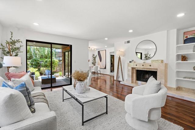 522 Thain Way, Palo Alto CA: https://media.crmls.org/mediaz/f15652c4-8e99-47dc-ae0b-dd01202b3ba2.jpg