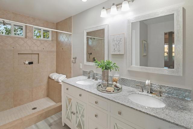 1614 Wesley Way, Vista CA: https://media.crmls.org/mediaz/f1567983-45f6-471f-939d-15a7d21230c7.jpg
