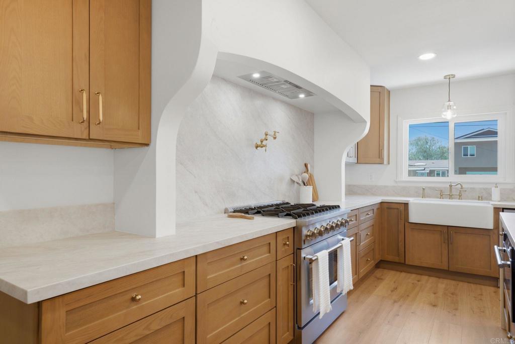 2904 Barnwell Street - photo 5
