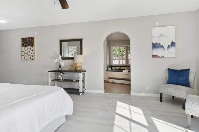 28250 Pacific Street, Hayward CA: https://media.crmls.org/mediaz/f156cbb9-2e3e-4919-8a90-9ddbb6d1f94d.jpg