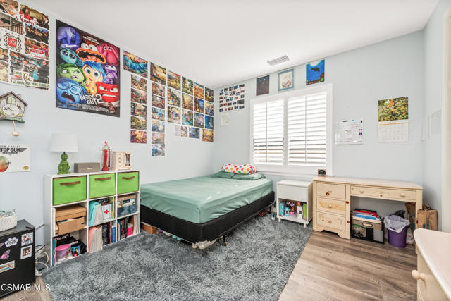 Image 43 of 70 For 2163 Silverstar Street
