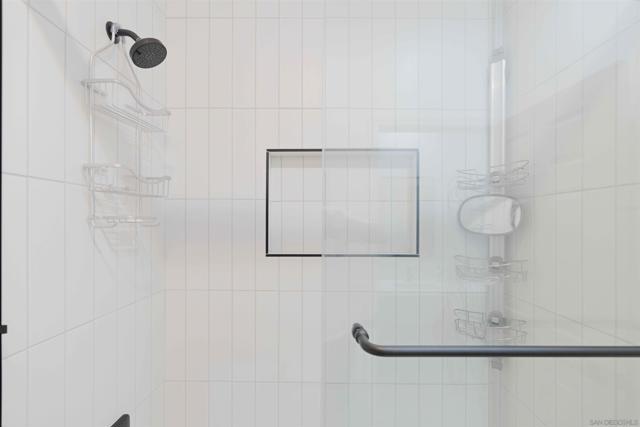 550 Echo Lane, San Marcos CA: https://media.crmls.org/mediaz/f156d1c2-40b4-4a08-ae11-e2ccbb28fab5.jpg