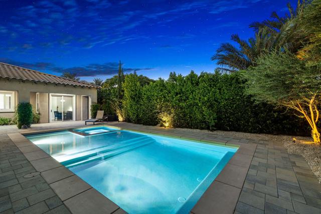 48864 Pear Street, Indio CA: https://media.crmls.org/mediaz/f156d650-ee1c-4d78-8877-96517ec450ef.jpg