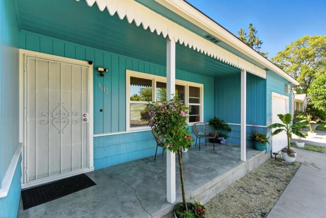 3612 Los Flores Avenue, Concord CA: https://media.crmls.org/mediaz/f156eef4-948a-4de8-ad01-f1591728ef35.jpg