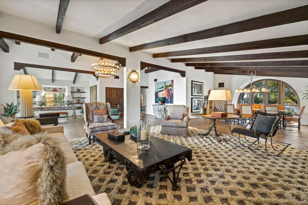 MLS #219139593DA image #7