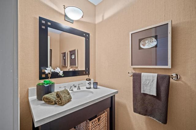 12500 Saddle Way, Carmel Valley CA: https://media.crmls.org/mediaz/f15708ac-66c6-4259-80fd-68ecf97db787.jpg