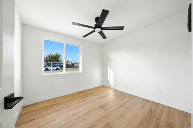 Home for Sale in Imperial Beach