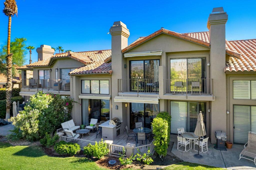 MLS #219125401DA image #40