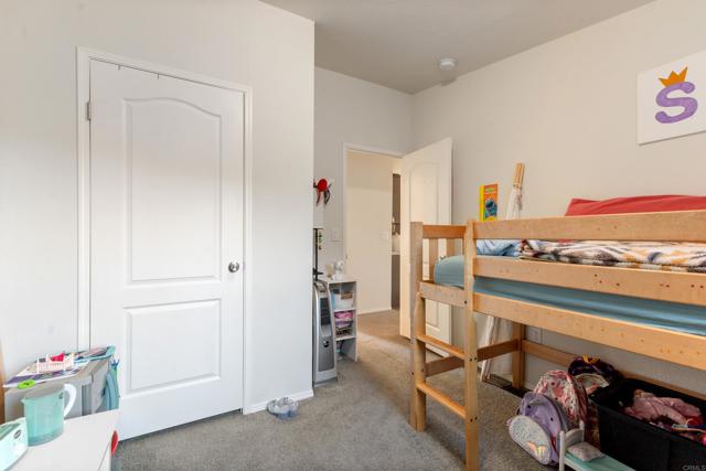 33615 Orange Street, Wildomar CA: https://media.crmls.org/mediaz/f15761f7-46de-4d08-8f0a-8656f1a9dba1.jpg