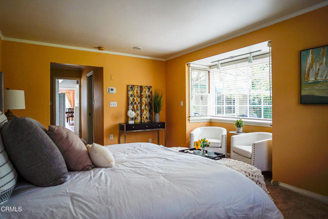 143 Country Club Drive, San Gabriel CA: https://media.crmls.org/mediaz/f1576bfe-1c9c-42d2-a5bf-ec4356305730.jpg