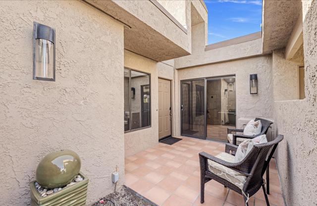 48665 Moon Terrace Lane, Palm Desert, CA 92260