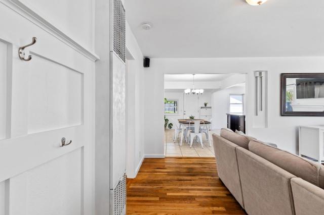 505 Leigh Avenue, San Jose CA: https://media.crmls.org/mediaz/f1578870-718b-4166-9679-15985a4c1d61.jpg