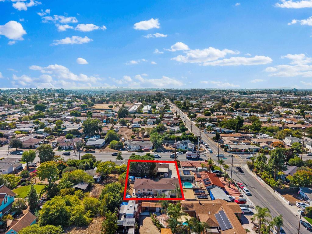 MLS #250039580SD image #40