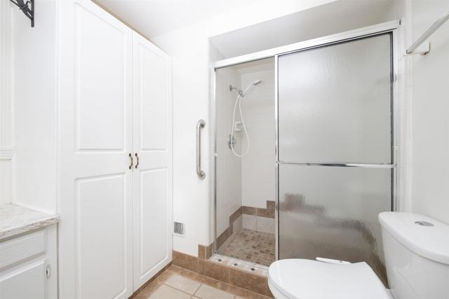 3621 Vista Campana S, Oceanside CA: https://media.crmls.org/mediaz/f1579d70-a442-4e7a-b161-393a6ba06b1f.jpg