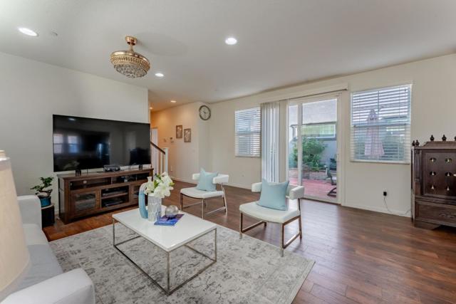 1091 S Shields Avenue, Mountain House CA: https://media.crmls.org/mediaz/f157a61b-8ad6-4fea-848d-d3c53b2f1a7c.jpg