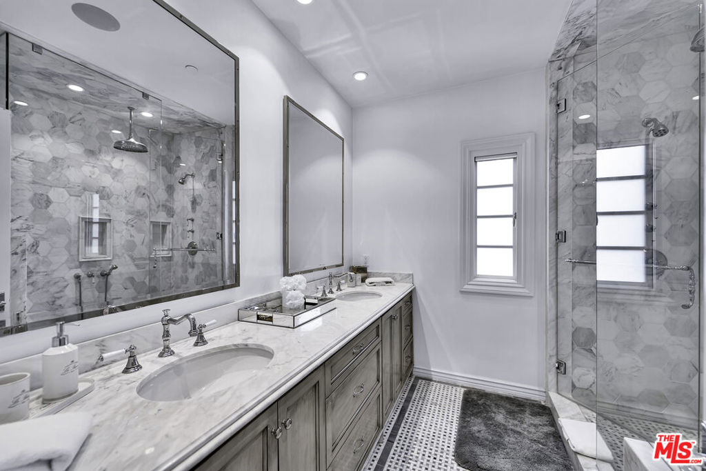 MLS #26875125 image #9