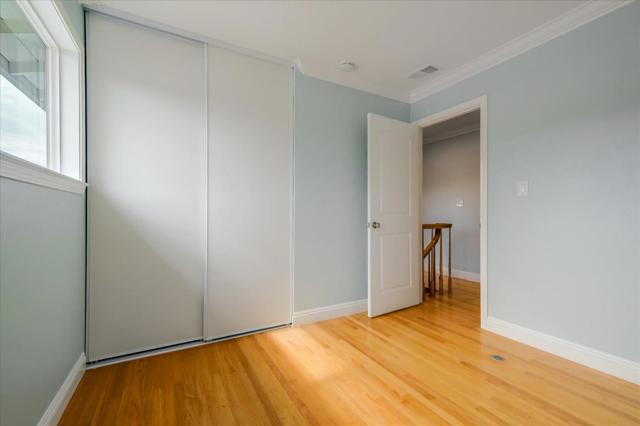 621 Monterey Avenue, Capitola CA: https://media.crmls.org/mediaz/f157e0f2-53e3-476f-9e52-5bf057b18c03.jpg