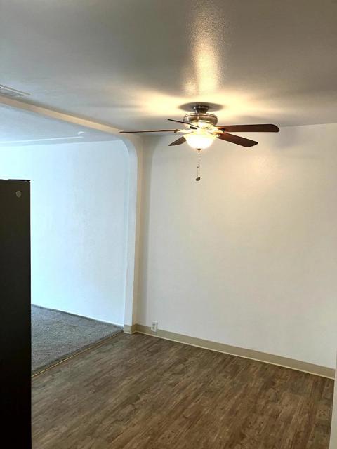 443 Lincoln Avenue, Cotati CA: https://media.crmls.org/mediaz/f157e748-e3fd-40e2-9899-3d27b18c7295.jpg