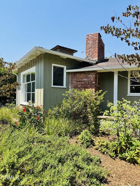 41 E Bonita Avenue, Sierra Madre CA: https://media.crmls.org/mediaz/f1584ca2-3b85-40a6-9151-a4937d9e74bd.jpg