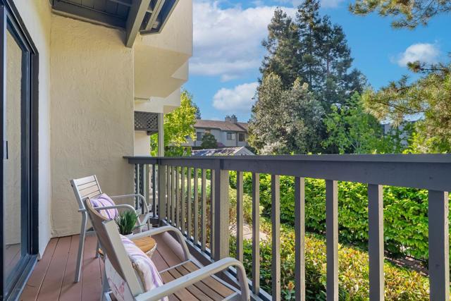 1908 Magdalena Circle, Santa Clara CA: https://media.crmls.org/mediaz/f1585422-fc6e-4252-aa15-e47e52b7d954.jpg