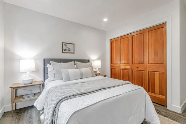 18 Ridgecrest Lane, Scotts Valley CA: https://media.crmls.org/mediaz/f1585988-2f01-4ccb-8337-07aca366b20a.jpg