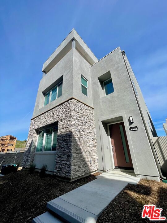 26666 Beartown Lane