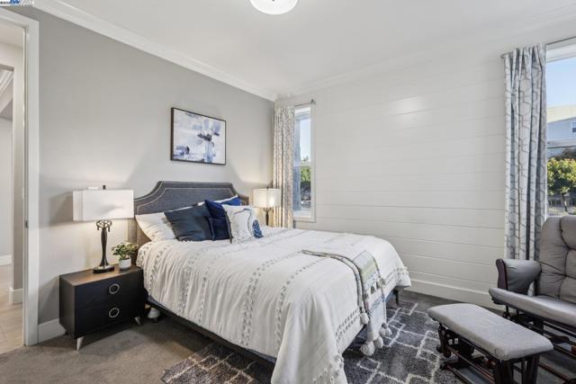5789 Nugget Way, Dublin CA: https://media.crmls.org/mediaz/f1587af5-b5c3-4788-bb71-2723a486508f.jpg