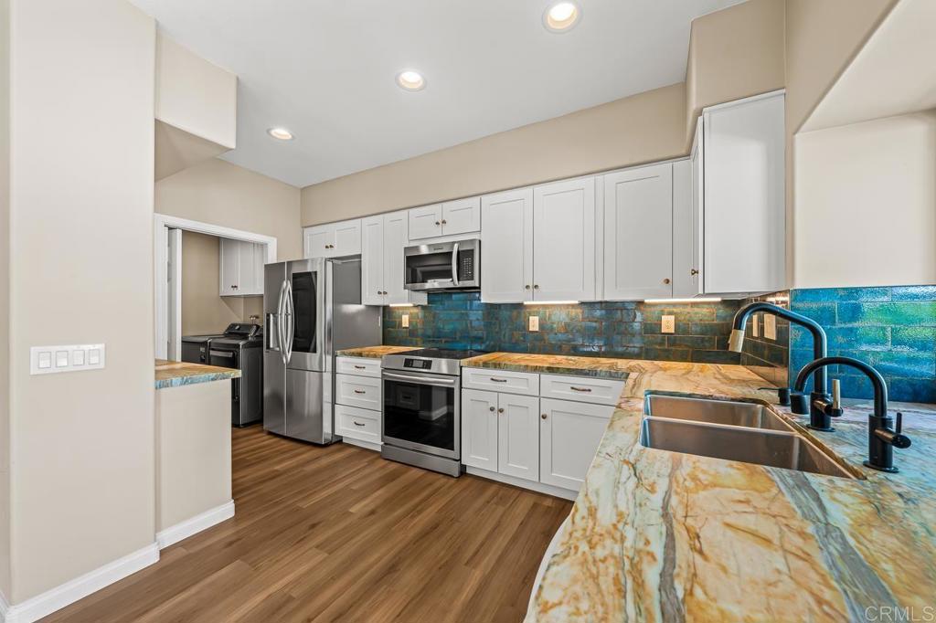 4970 Lamia Way - photo 12