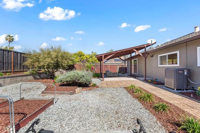5273 Estrade Drive, San Jose CA: https://media.crmls.org/mediaz/f15884bd-c599-4adc-8201-f8022ad3eb07.jpg