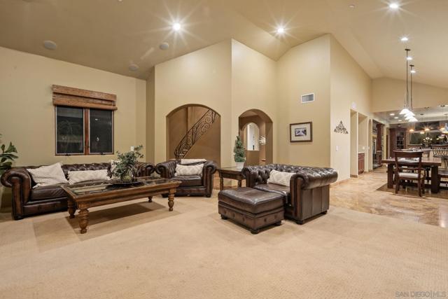 12144 Proctor Valley Road, Chula Vista CA: https://media.crmls.org/mediaz/f158996d-7f09-4701-b73c-e70ac77c3f62.jpg