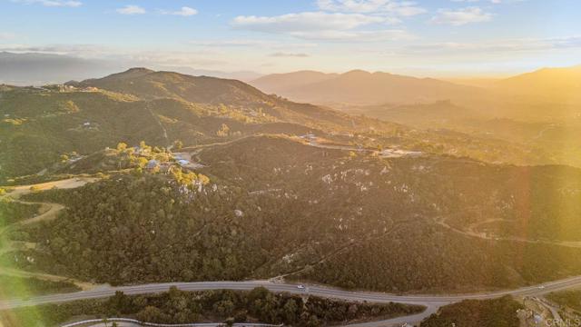 Detail Gallery Image 17 of 30 For Skyline Truck Trail, Jamul,  CA 91935 - – Beds | – Baths