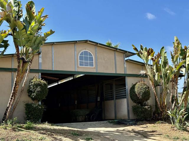 Detail Gallery Image 16 of 16 For 2357 via Monserate, Fallbrook,  CA 92028 - 2 Beds | 1 Baths