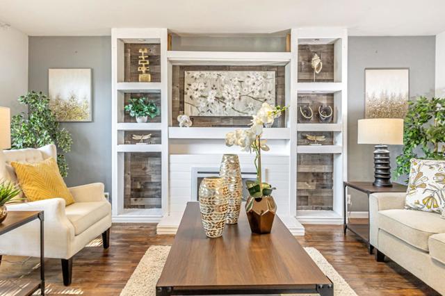 546 Menker Avenue, San Jose CA: https://media.crmls.org/mediaz/f158e122-7628-47d9-8716-cc78982596f5.jpg