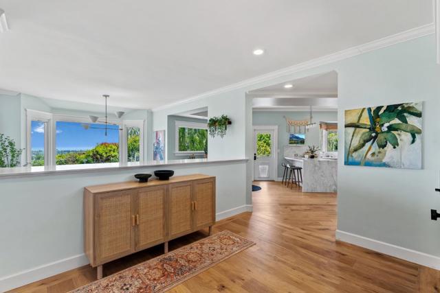 1212 Laurent Street, Santa Cruz CA: https://media.crmls.org/mediaz/f158f40c-8549-4e0a-8f68-4e64a40275c1.jpg