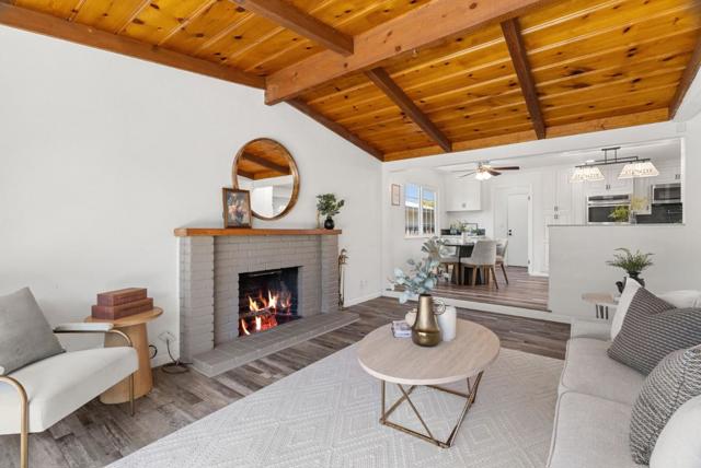 1584 Sonoma Drive, Milpitas CA: https://media.crmls.org/mediaz/f1590599-eed2-47f0-ac81-613331fdabab.jpg