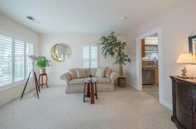 205 Maple Street, Salinas CA: https://media.crmls.org/mediaz/f15919fa-0e51-40c7-9f32-94d6e9680ef1.jpg
