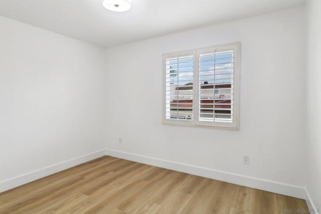 4174 Balboa Way, San Diego CA: https://media.crmls.org/mediaz/f1592e45-2b5f-4af7-a072-3a6143fad833.jpg