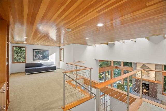 28140 Story Hill Lane, Los Altos Hills CA: https://media.crmls.org/mediaz/f1593f7f-e0e0-4d59-803e-a4c00cdab86b.jpg