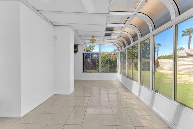78748 Via Sonata, La Quinta CA: https://media.crmls.org/mediaz/f1593fad-7ccb-486f-b0ff-6d8bec80fc85.jpg