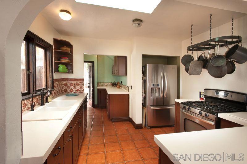 3625 Union - photo 7