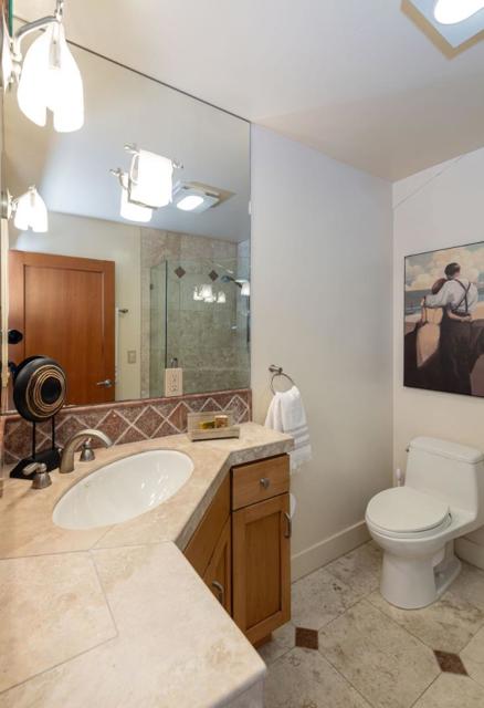 757 The Shore Line, La Selva Beach CA: https://media.crmls.org/mediaz/f15981ba-ab3c-4c46-874f-b47332a39792.jpg