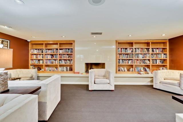 1225 Vienna Drive, Sunnyvale CA: https://media.crmls.org/mediaz/f1598aa4-309f-4699-857f-9eed258104c1.jpg