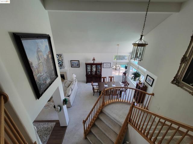 4729 Matterhorn Ct, Antioch CA: https://media.crmls.org/mediaz/f159a8d0-85a5-4ce4-aae0-c1ccbeab988d.jpg