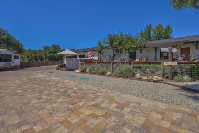 8 El Caminito Road, Carmel Valley CA: https://media.crmls.org/mediaz/f159b14b-eab2-4ec5-b591-b06a1e77a24c.jpg