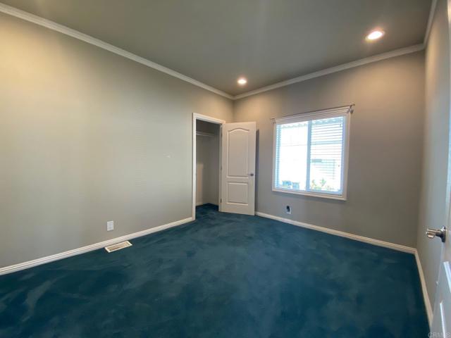 Detail Gallery Image 31 of 69 For 521 Orange Ave #104, Chula Vista,  CA 91911 - 3 Beds | 2 Baths