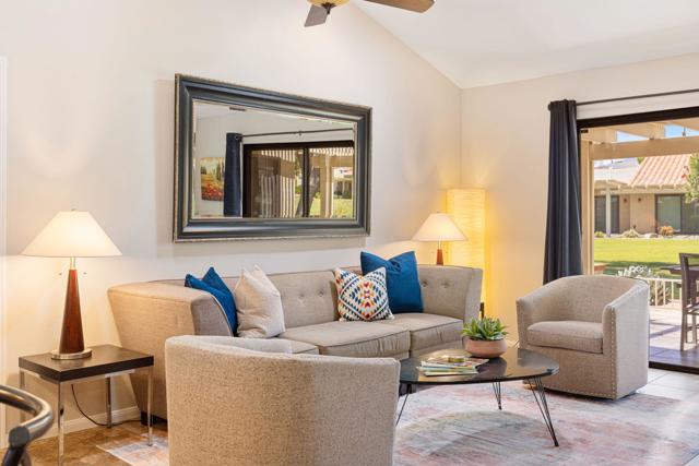 40275 Baltusrol Circle, Palm Desert, CA 92211