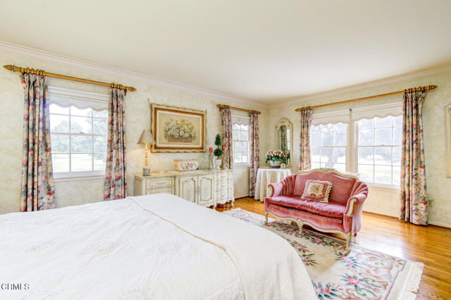 Detail Gallery Image 20 of 63 For 520 N Del Mar Ave, San Gabriel,  CA 91775 - 4 Beds | 3 Baths