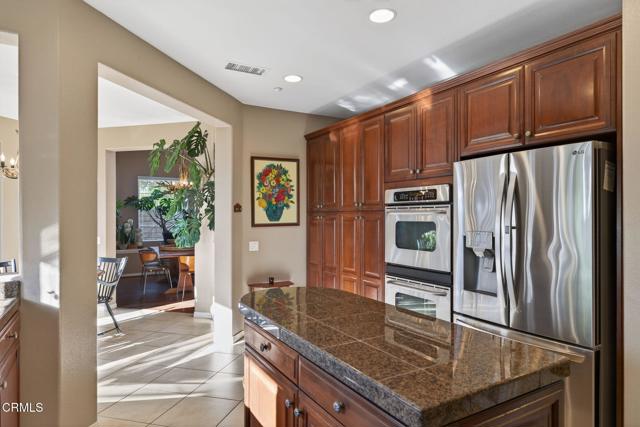 Detail Gallery Image 29 of 70 For 1907 Tanager St, Ventura,  CA 93003 - 4 Beds | 3 Baths