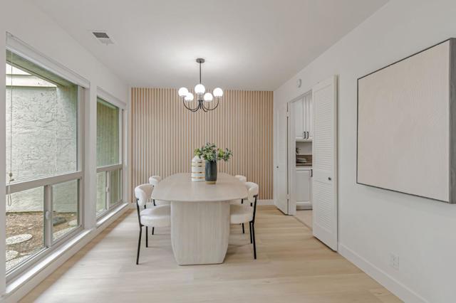 164 Milmar Way, Los Gatos CA: https://media.crmls.org/mediaz/f15a0bab-f7b2-4203-a041-5f75afb996df.jpg
